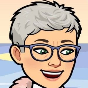 Meet your Posher, Brook